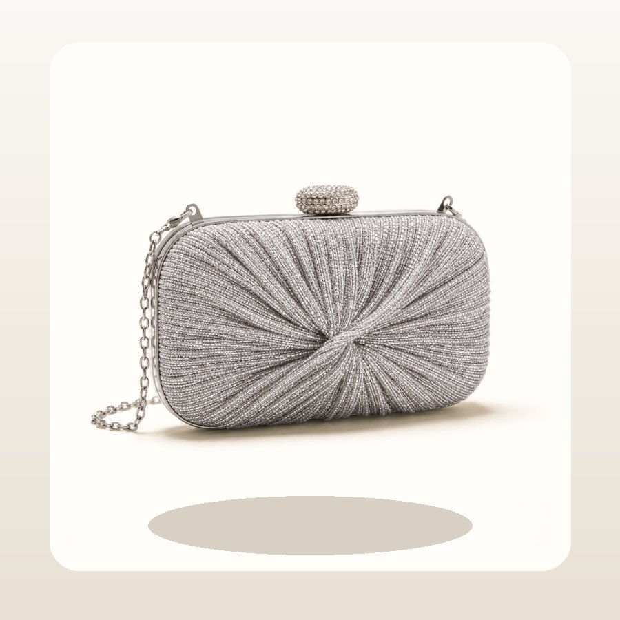 Silber