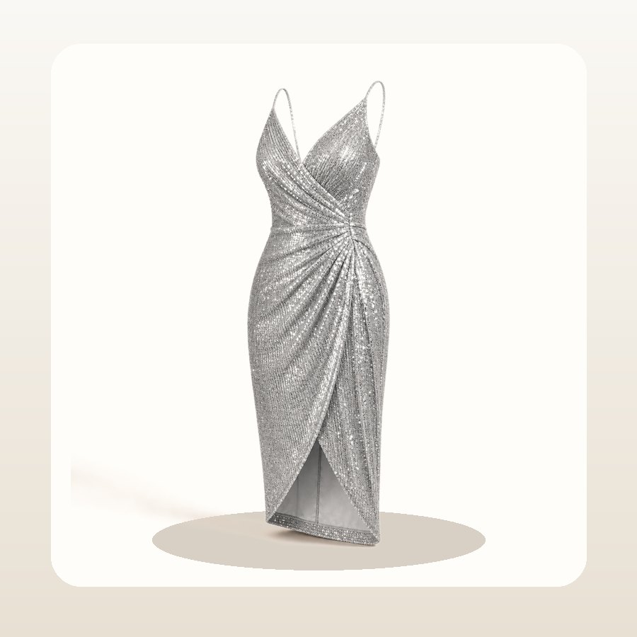 Silber
