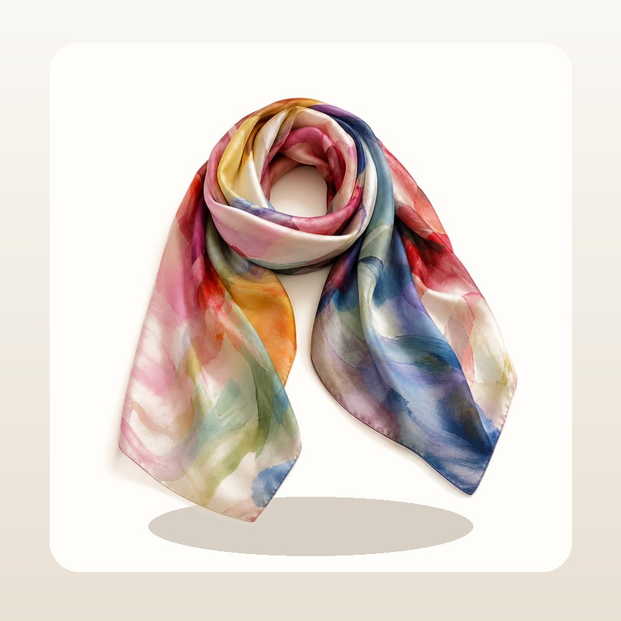 Bunt